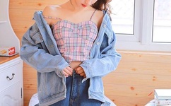 澡池里强摁做开腿呻吟H